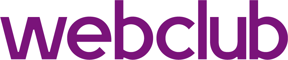 webclub